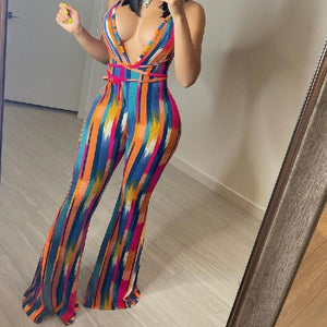 Nyla Jumpsuit